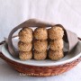 Biscotti reginelle: la video ricetta