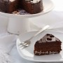 Sacher Torte di Luca Montersino