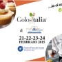 GOLOSITALIA 2015: tutti gli appuntamenti gluten free
