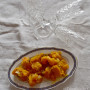 Zucca in saor