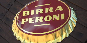 Birra Peroni senza glutine: la nostra intervista