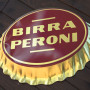 Birra Peroni senza glutine: la nostra intervista