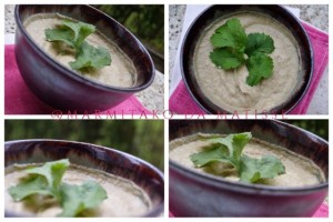 http://ilariago.blogspot.com.es/2015/02/baba-ghanoush-mi-manera.html