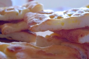 pizza bianca fabipasticcio - Gluten Free Travel and Living