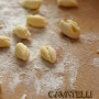 Cavatelli