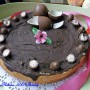 CheeseCake Pasquale