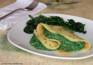 crepes vegan - Gluten Free Travel and Living