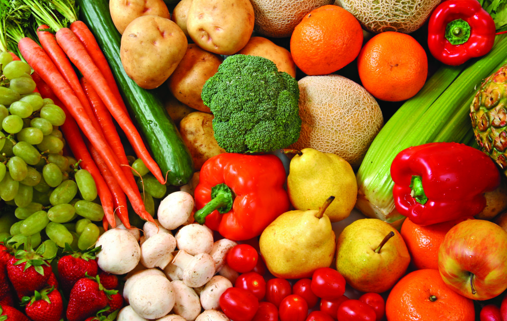 Educazione alimentare gluten free travel and living
