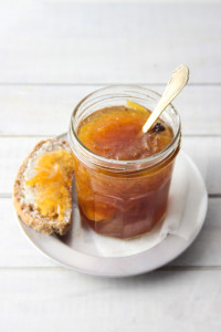 marmellata - Gluten Free Travel and Living