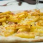 Mangiare senza glutine a Latina e dintorni: Punto Snack