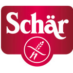 Schaer_Logo