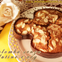 Colomba senza…glutine, latte, uova e lievito di birra