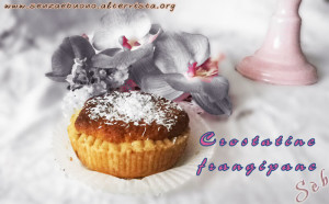 crostatine frangipane - Gluten Free Travel and Living