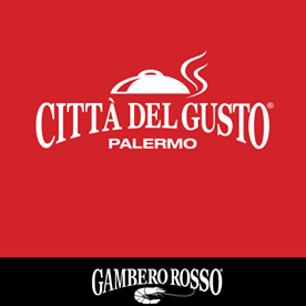 Palermo Corso Del Gambero Rosso Gluten Free Travel Living