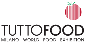 tuttofood Milano - Gluten Free Travel and Living