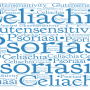 Psoriasi, celiachia e gluten sensitivity