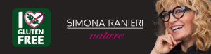 Cooking Show Simona Ranieri-Gluten Free Travel and Living