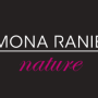 Simona Ranieri presenta: All Gluten Free