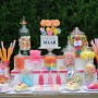 Confetti e confettate….per tutti i gusti