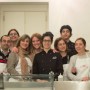 Corso di cucina al Gambero Rosso di Palermo: il nostro reportage