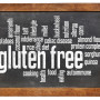Gluten sensitivity e Gluten Free Fest