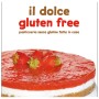 Le ricette di Carnevale per il 100% Gluten Free (Fri)Day