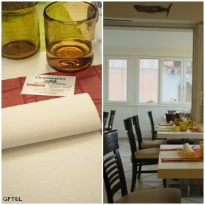 Toscana senza glutine - Gluten Free Travel and Living