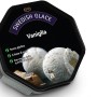 Swedish Glace Algida senza glutine senza lattosio