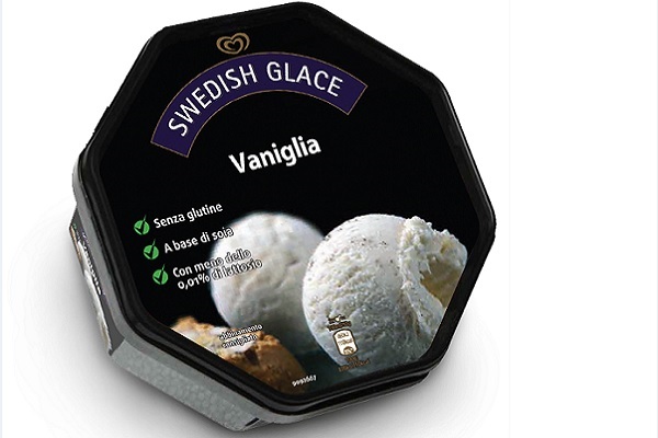 swedish glace senza glutine senza lattosio gluten free travel and living