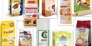 Scuola di cucina: trucchi e segreti sul pane senza glutine