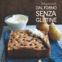 Libro recensione: Dal forno senza glutine di Phil Vickery