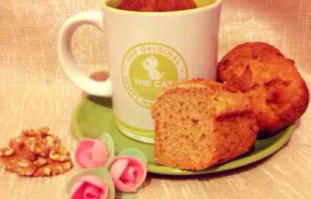 Pancappuccio