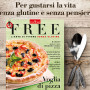 Siamo in edicola su FREE di luglio