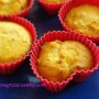 Muffins estivi