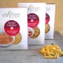 Vivifree: la pasta alternativa gluten free!