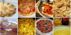 Il mese della pizza senza glutine