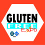 Gluten Free Expo 2015
