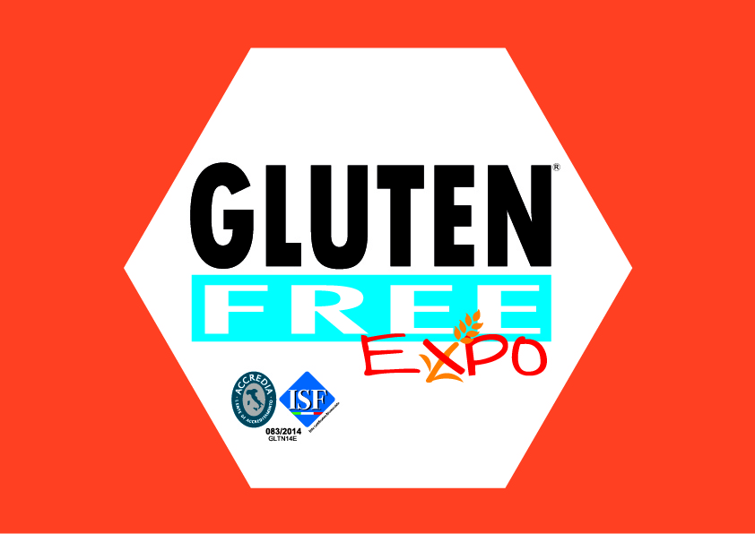 Gluten free Expo - Gluten Free Travel and Living