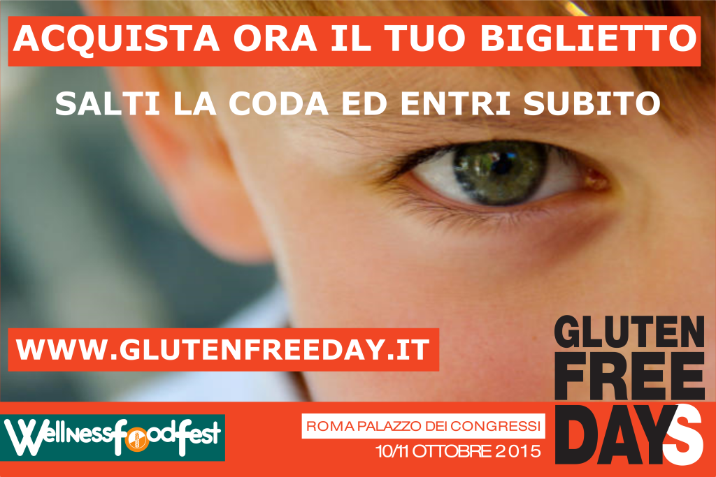 Gluten Free Day Gluten Free Travel and Living