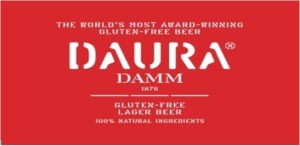 daura