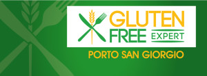 Intervista a Fabio Iobbi - Gluten Free Travel and Living