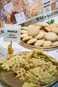 Gluten Free Day(s) -Gluten Free Travel and Living