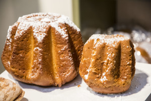 Gluten Free Day(s) -Gluten Free Travel and Living
