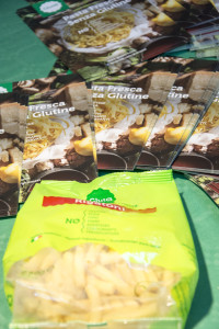 Gluten Free Day(s) -Gluten Free Travel and Living