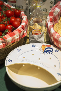 Gluten Free Day(s) -Gluten Free Travel and Living