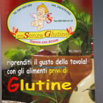 Gluten Free Day(s) -Gluten Free Travel and Living