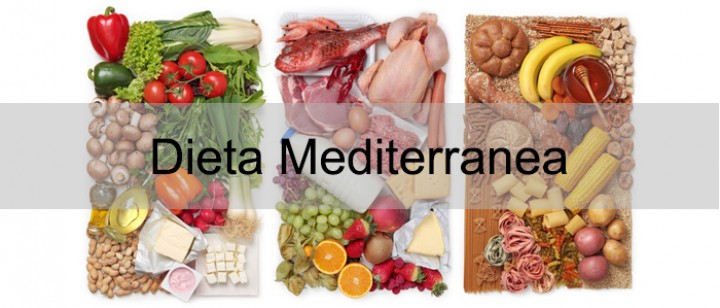 Legumi fonte di ricchezza- Gluten Free Travel and Living