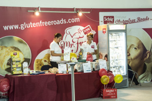 Gluten Free Day(s) -Gluten Free Travel and Living