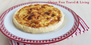 La nuova ricetta per la Scuola di cucina di GFFD