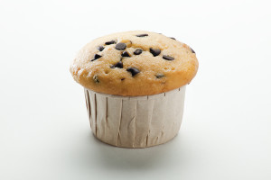 ciambellone sannio - Gluten free travel and living
